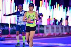 BIB: 
                            <button type="button" onclick="openModal(23676285)" class="btn btn-primary btn-sm float-right btn-popup" data-toggle="modal" data-target=".modal-high-quality">
                        <i class="fas fa-shopping-cart"></i> Add to Cart
                    </button>
                                            <button type="button" onclick="isThisMe(23676285, true)" class="btn btn-success btn-sm float-right btn-popup btn-isme hidden" data-toggle="tooltip" data-placement="bottom" title="นี่คือรูปของคุณใช่ไหม คลิกที่นี่เพื่อเอาเข้าอัลบั้ม">
                        <i class="fas fa-plus"></i> Add to album
                    </button>
                    <button type="button" onclick="isThisMe(23676285, false)" class="btn btn-warning btn-sm float-right btn-popup btn-isnotme hidden">
                        <i class="fas fa-ban"></i> Remove from album
                    </button>